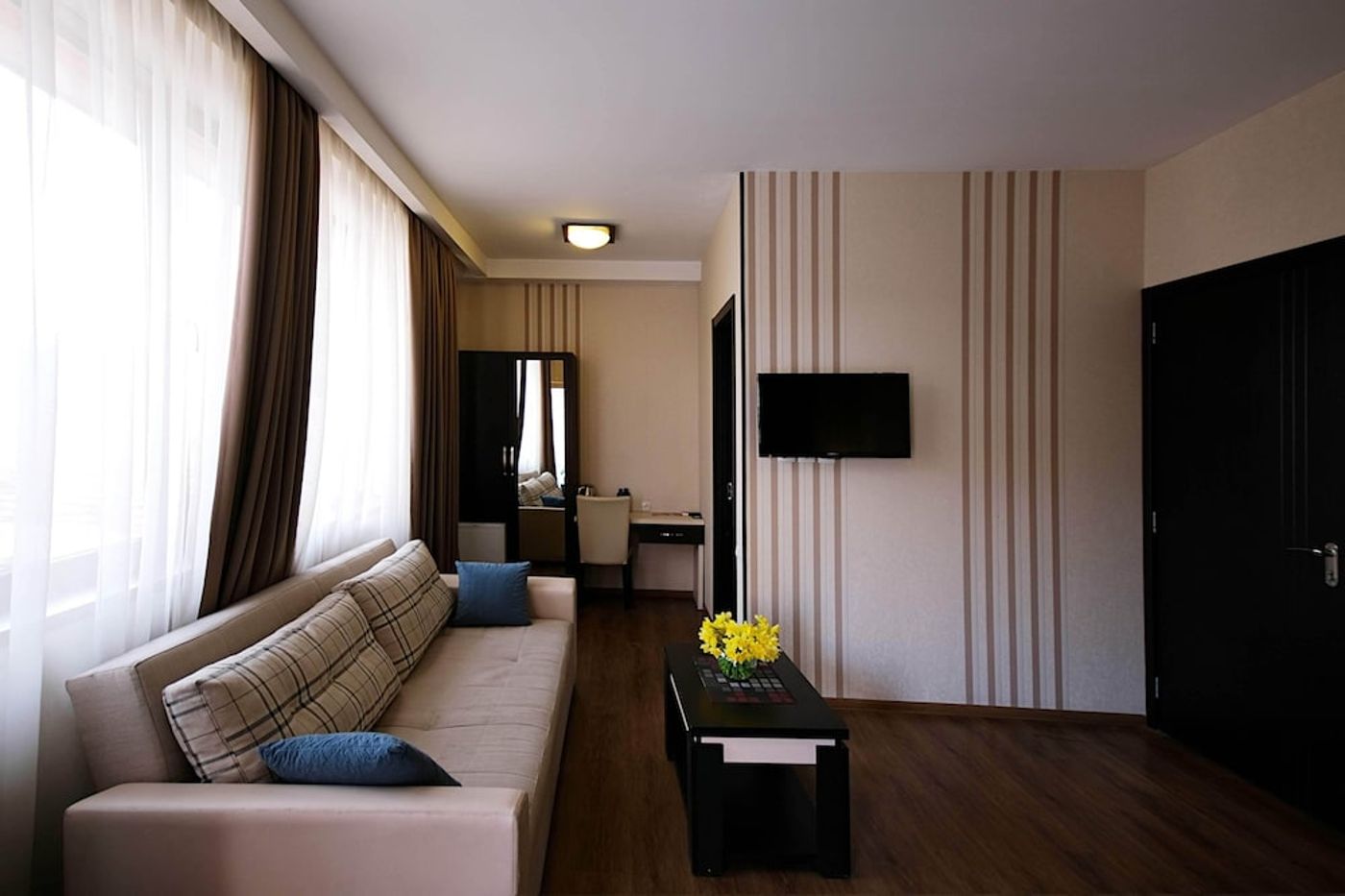 expedia-3157462-23