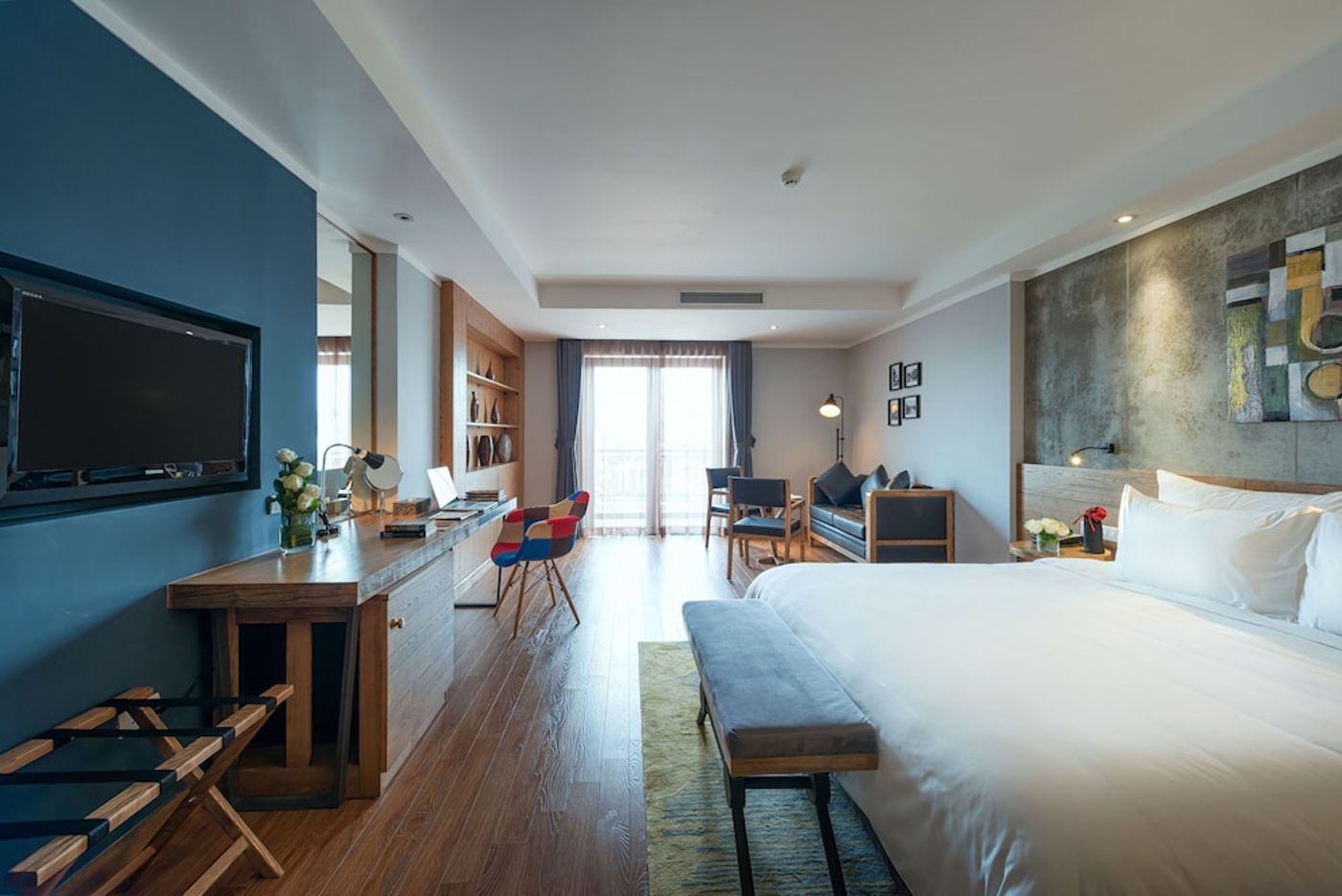 expedia-3163109-5