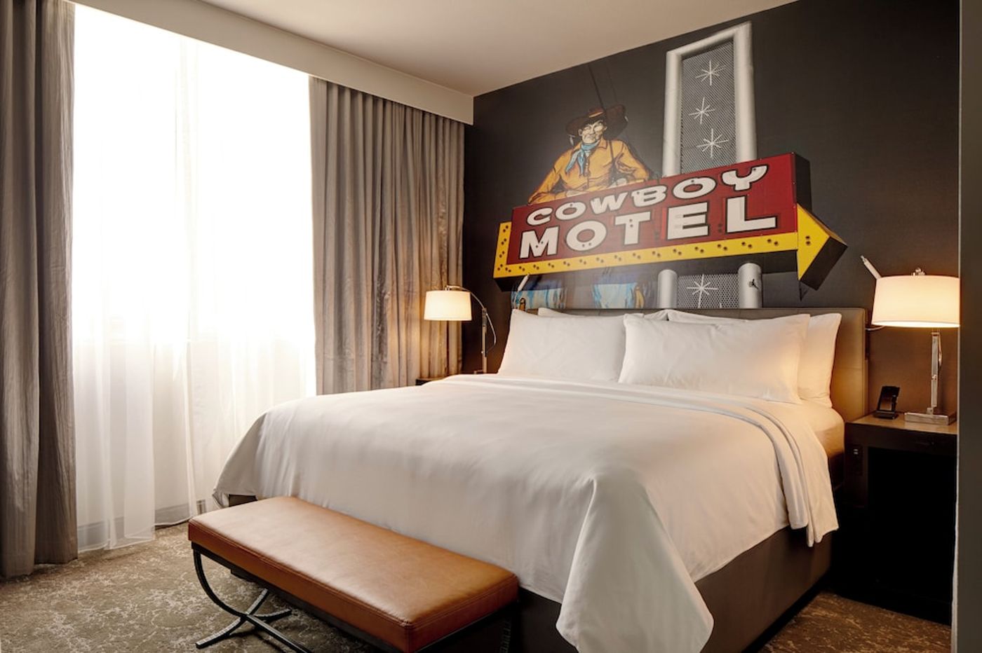 expedia-3158036-24