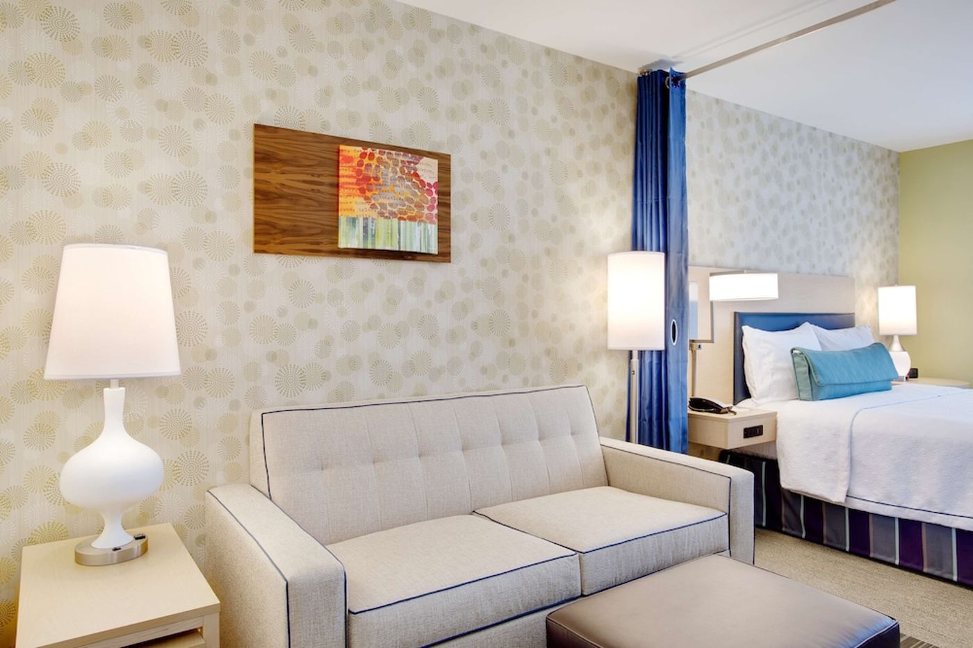 expedia-3162174-20