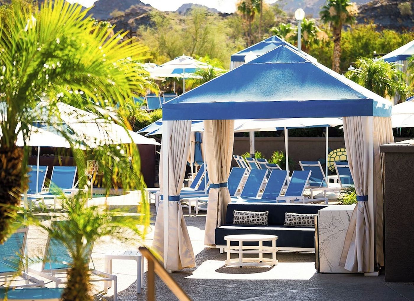 expedia-3157896-7