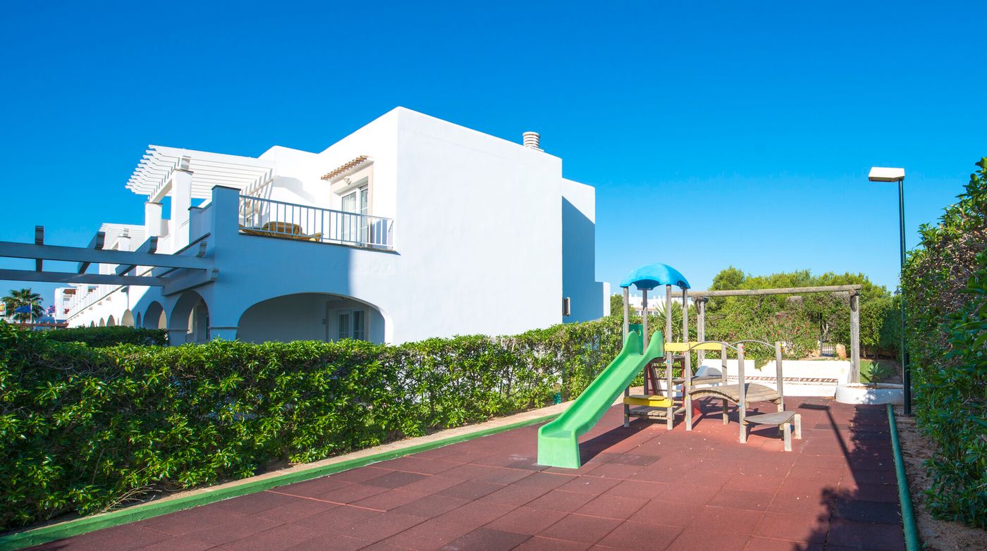 03.02.25 Ona Village Cala Dor