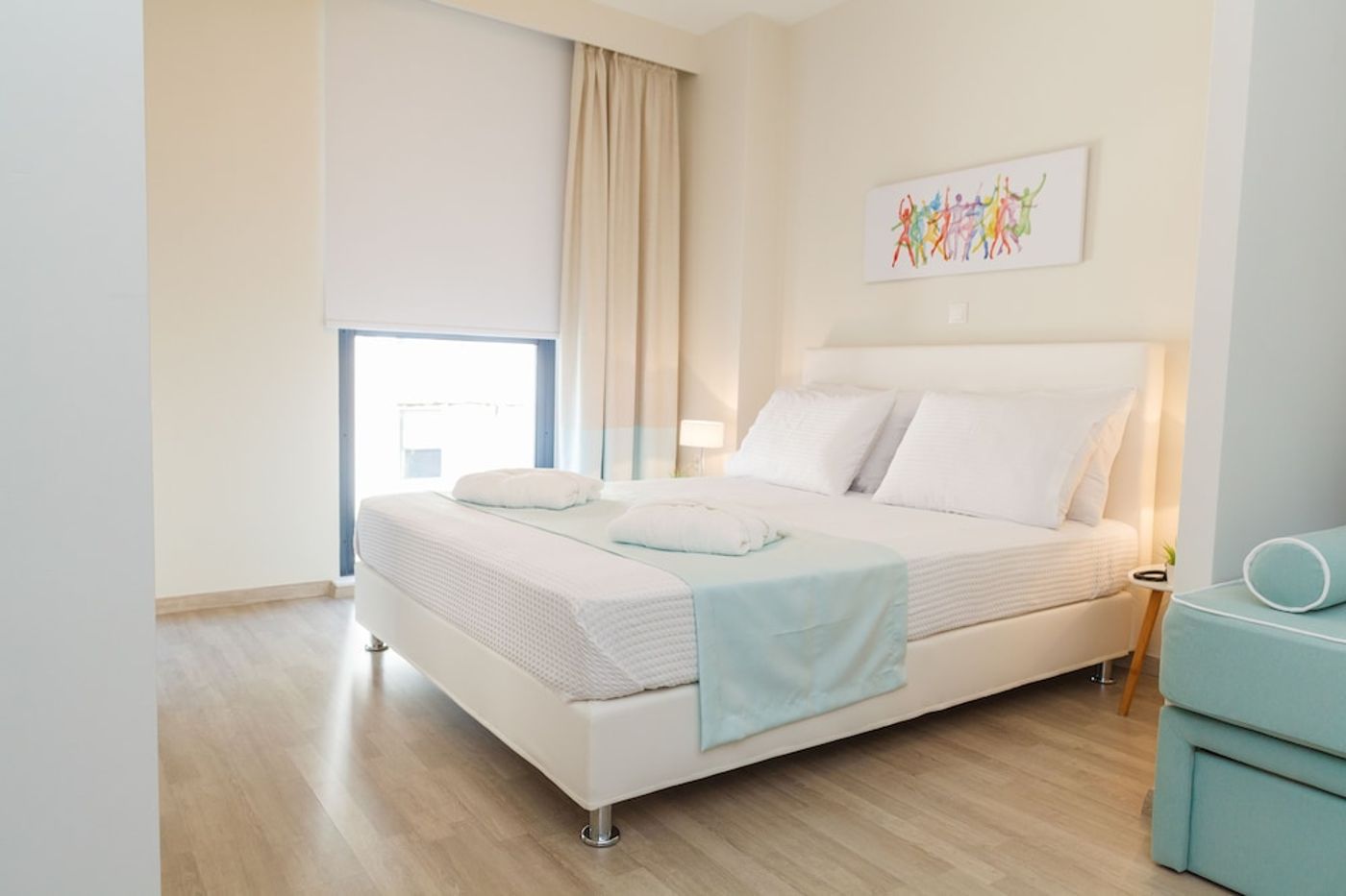 expedia-3164805-3