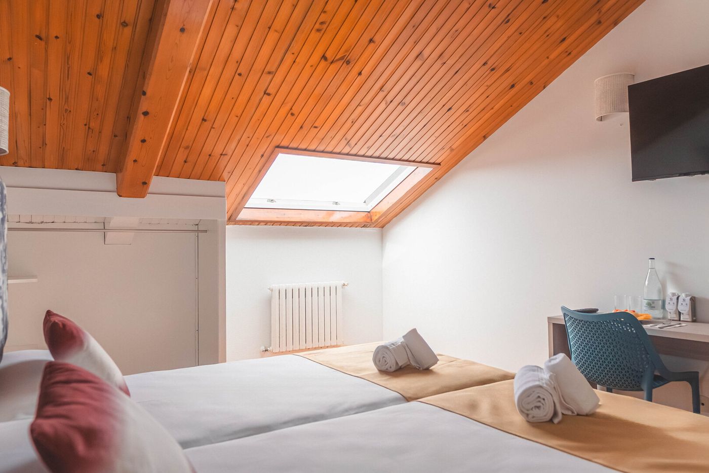 12.02.26 BLUESEA La Lanzada