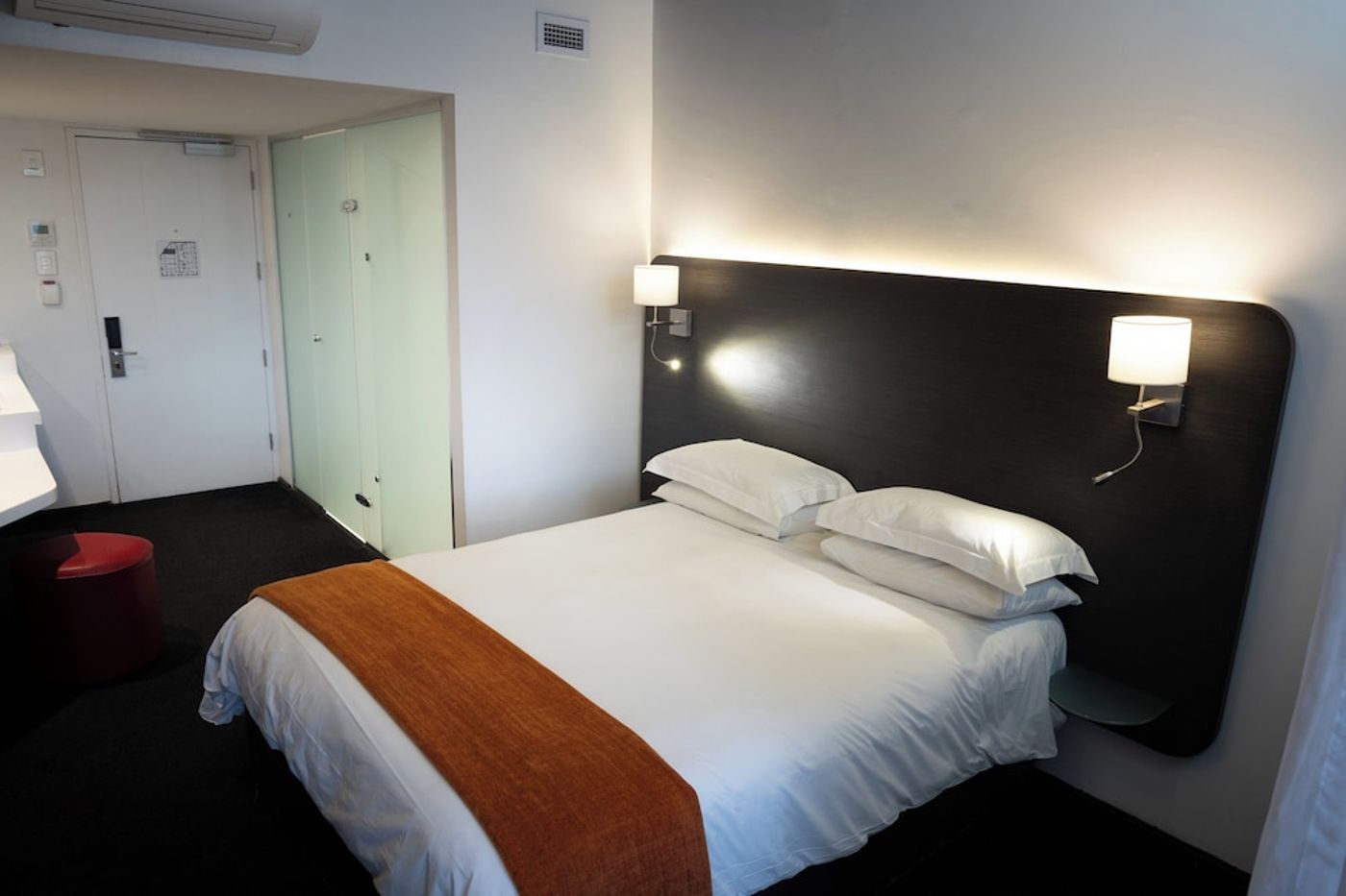 expedia-3156719-15
