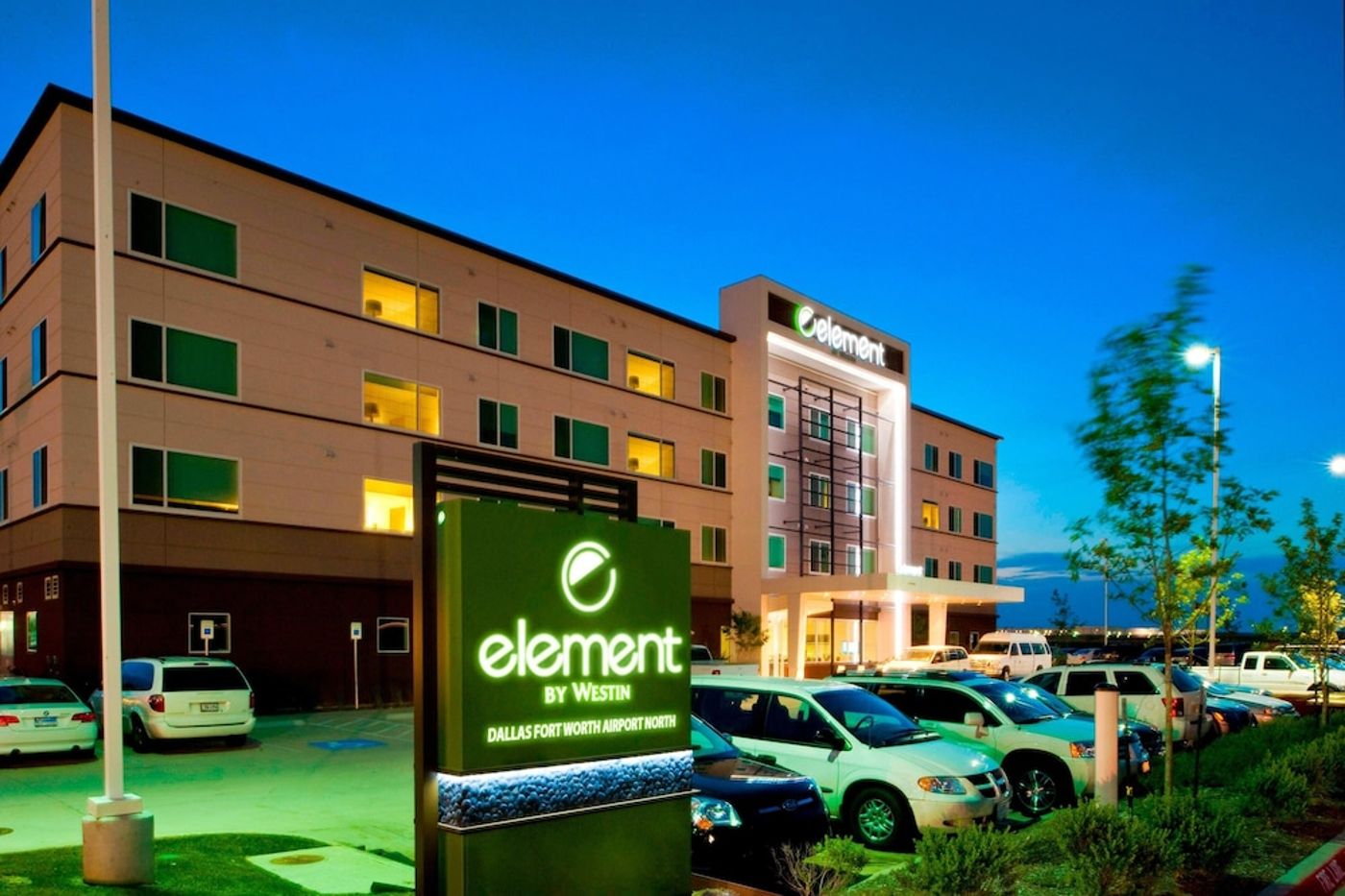 expedia-3160502-1