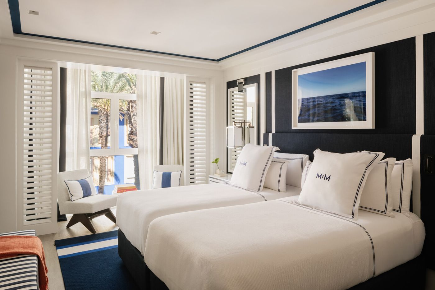 18.12.25 Mim sotogrande