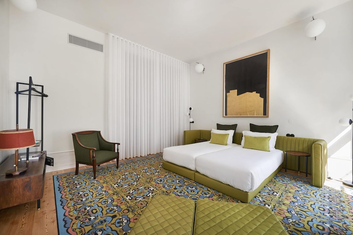 expedia-3165422-14