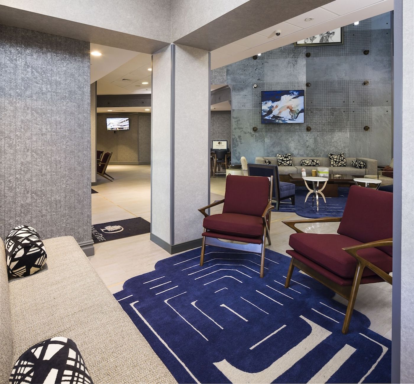 expedia-3160411-11