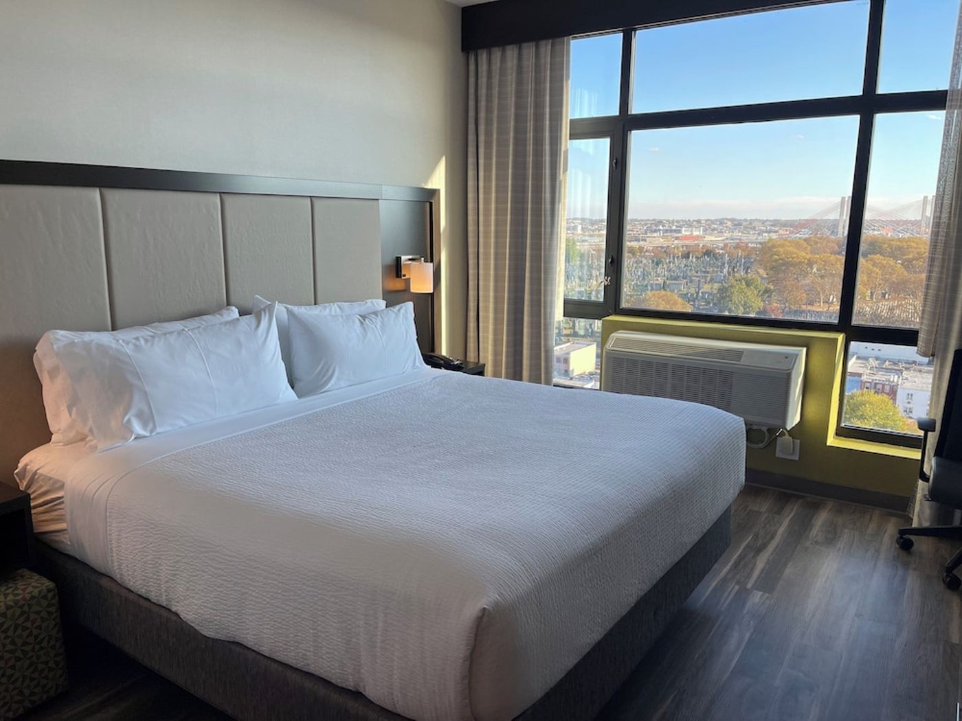 expedia-3159074-18