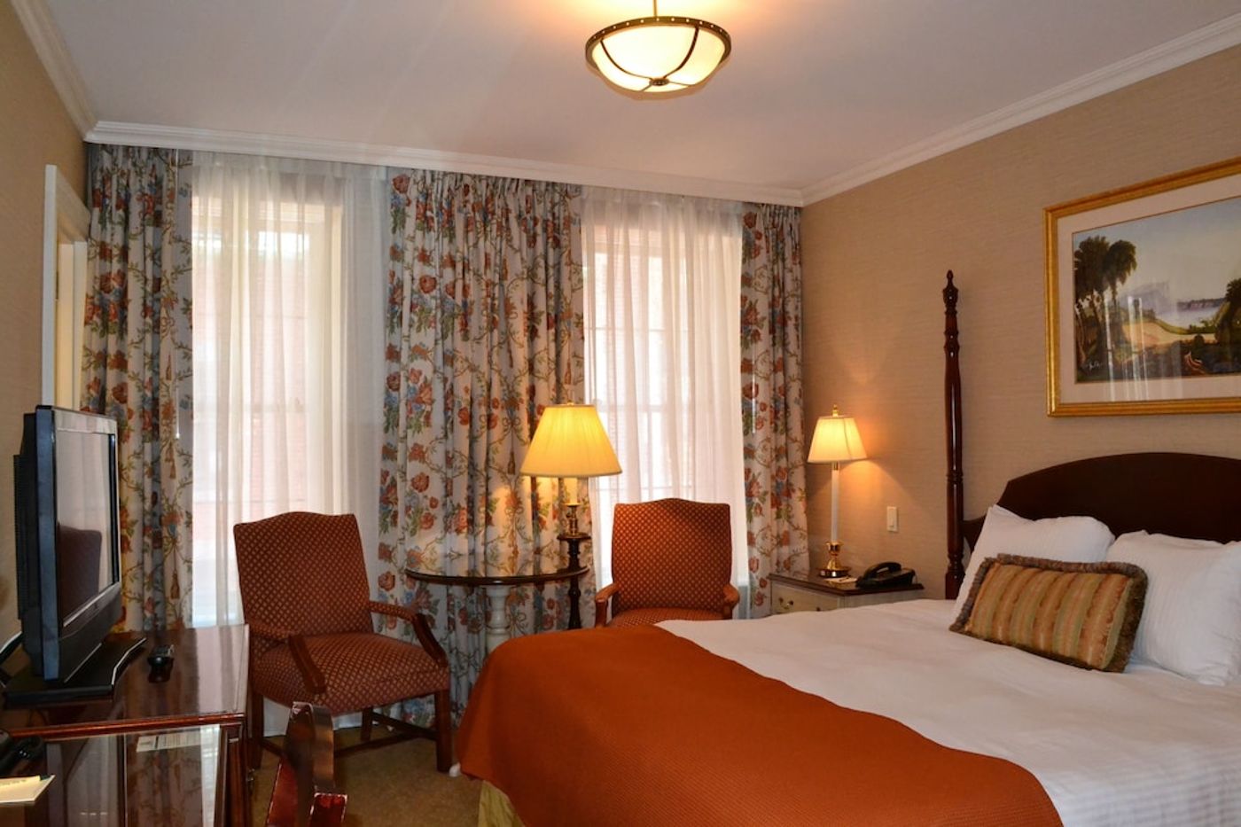 expedia-3162472-9
