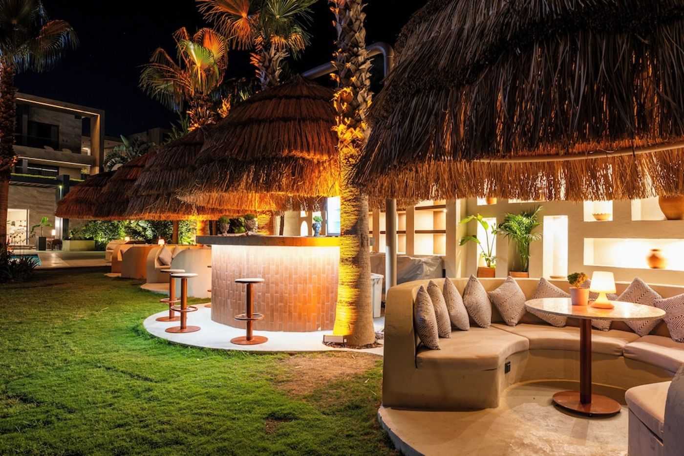 expedia-3157081-8