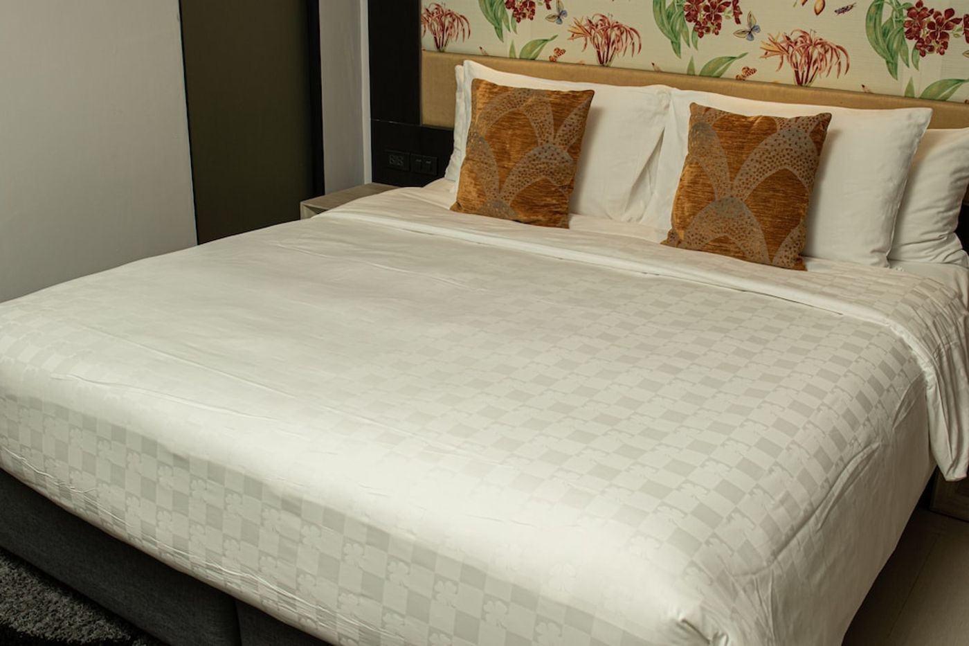 expedia-3159710-27