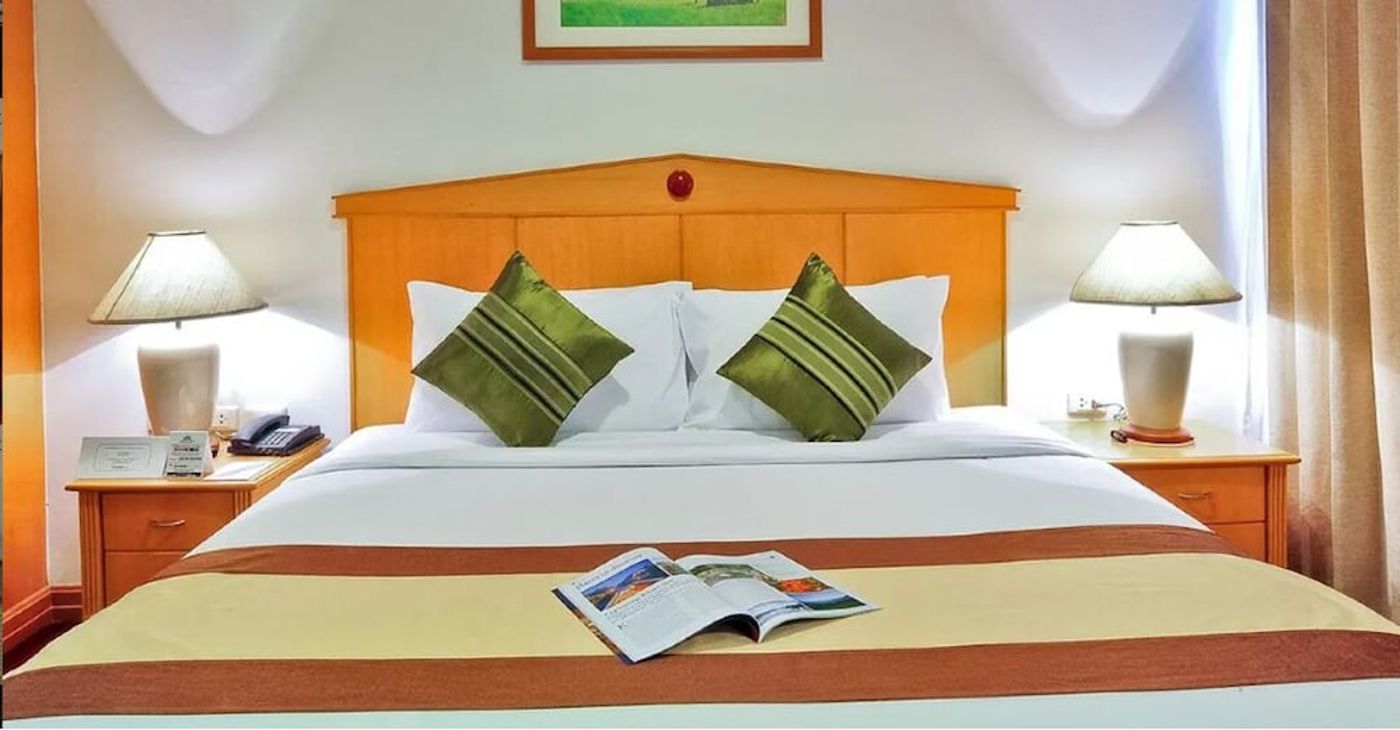 expedia-3166255-27