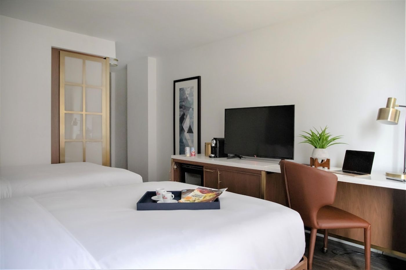expedia-3158669-11