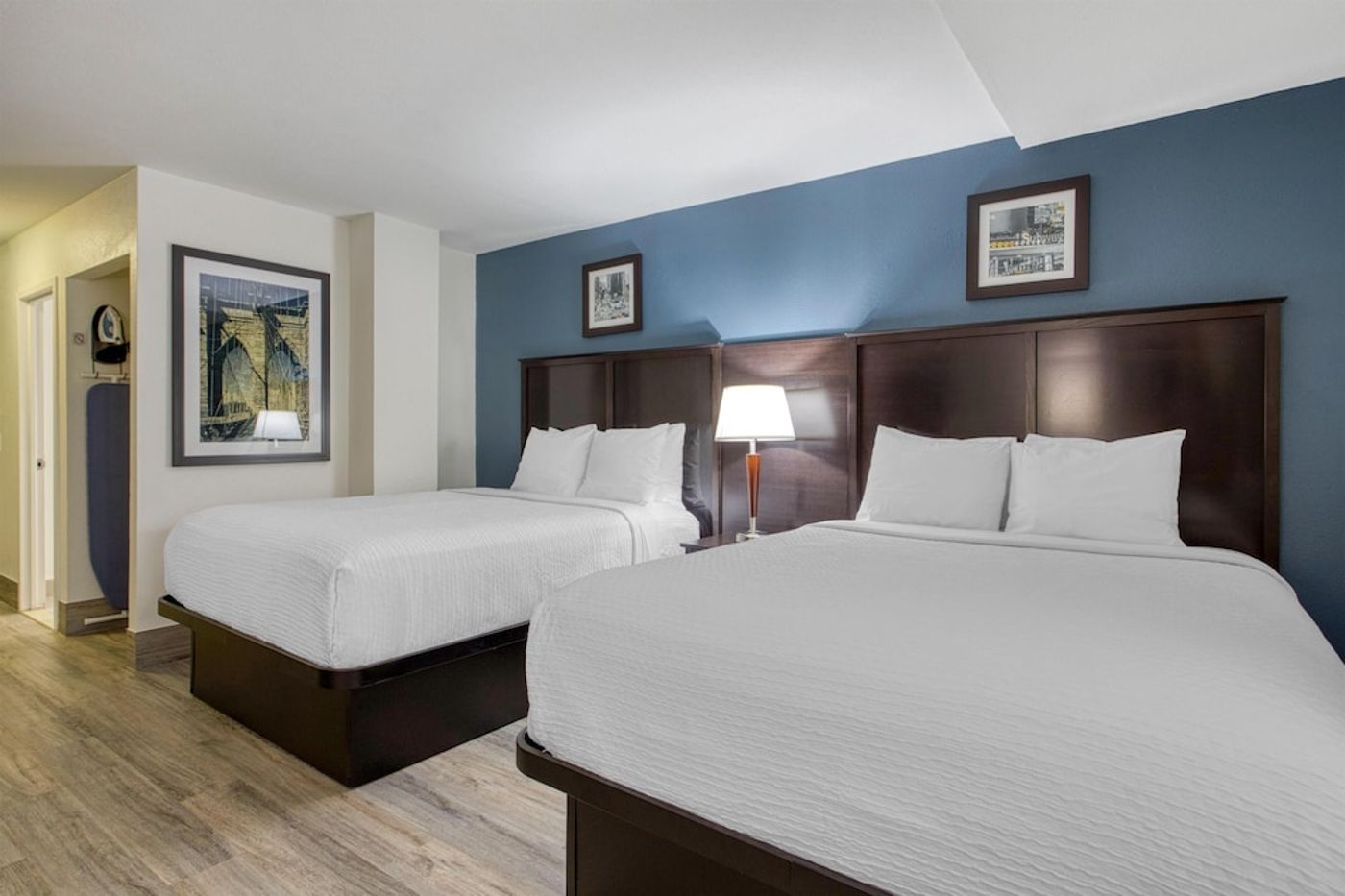 expedia-3162487-26