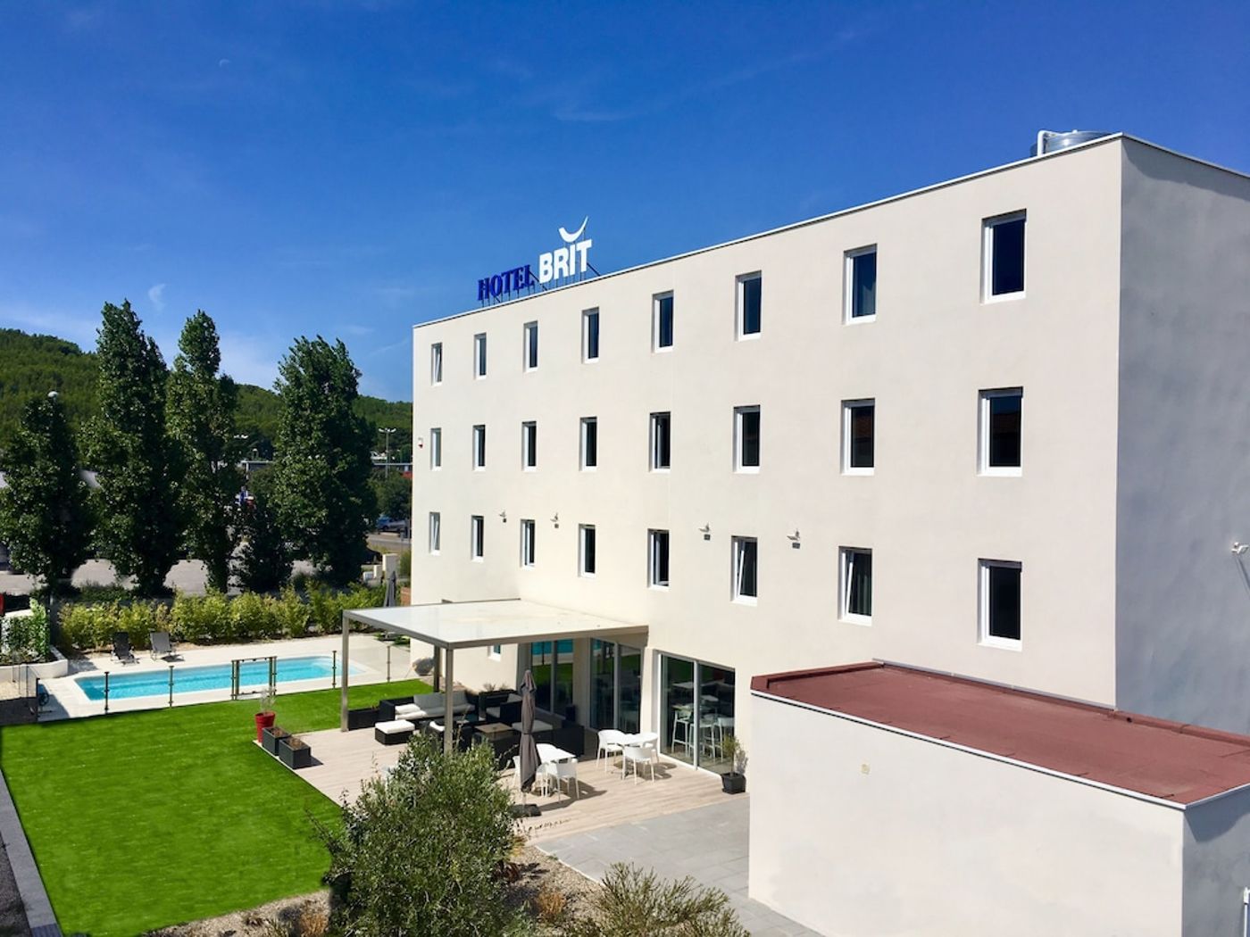 expedia-3163219-2