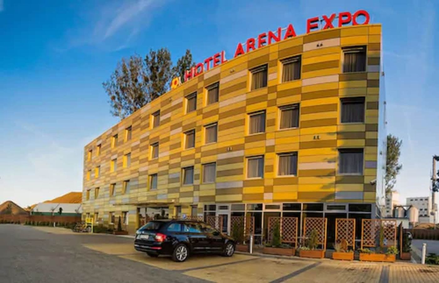 expedia-3161742-3