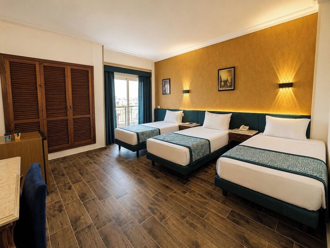 expedia-3164724-29