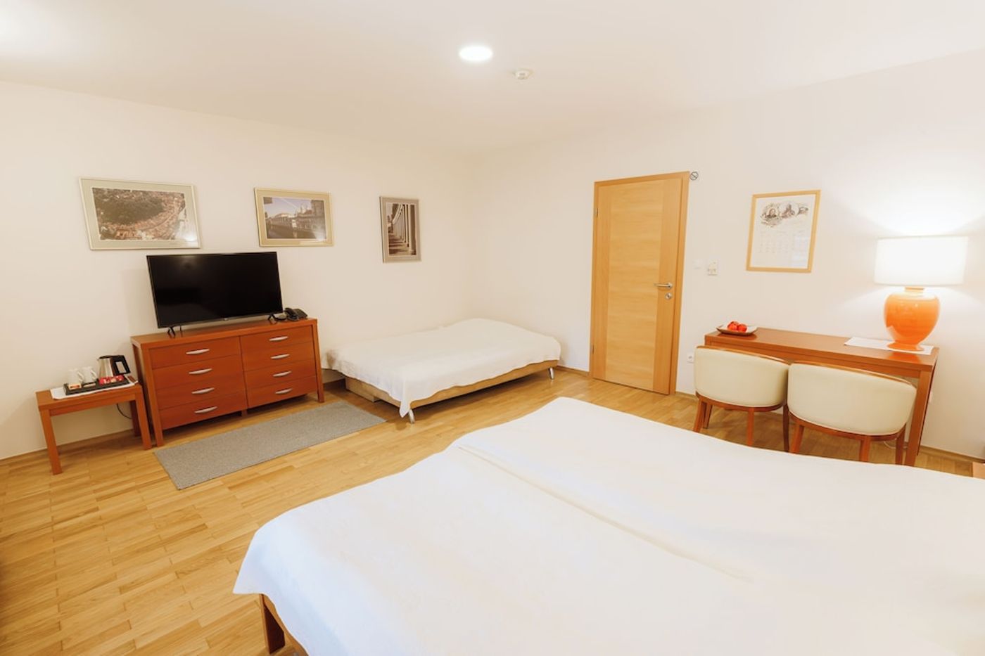 expedia-3164754-7