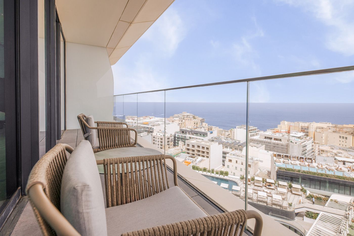 20.07.26 ME Malta