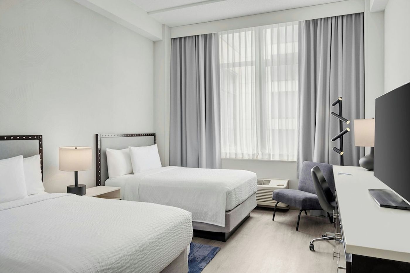 expedia-3161369-20