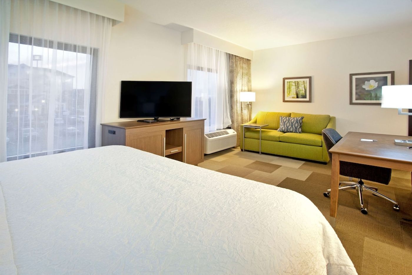 expedia-3160992-18