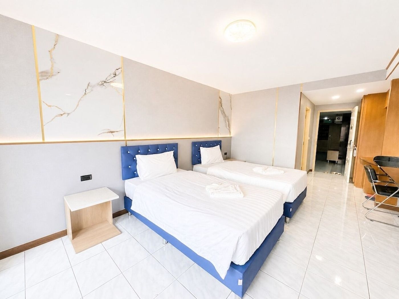 expedia-3164662-24