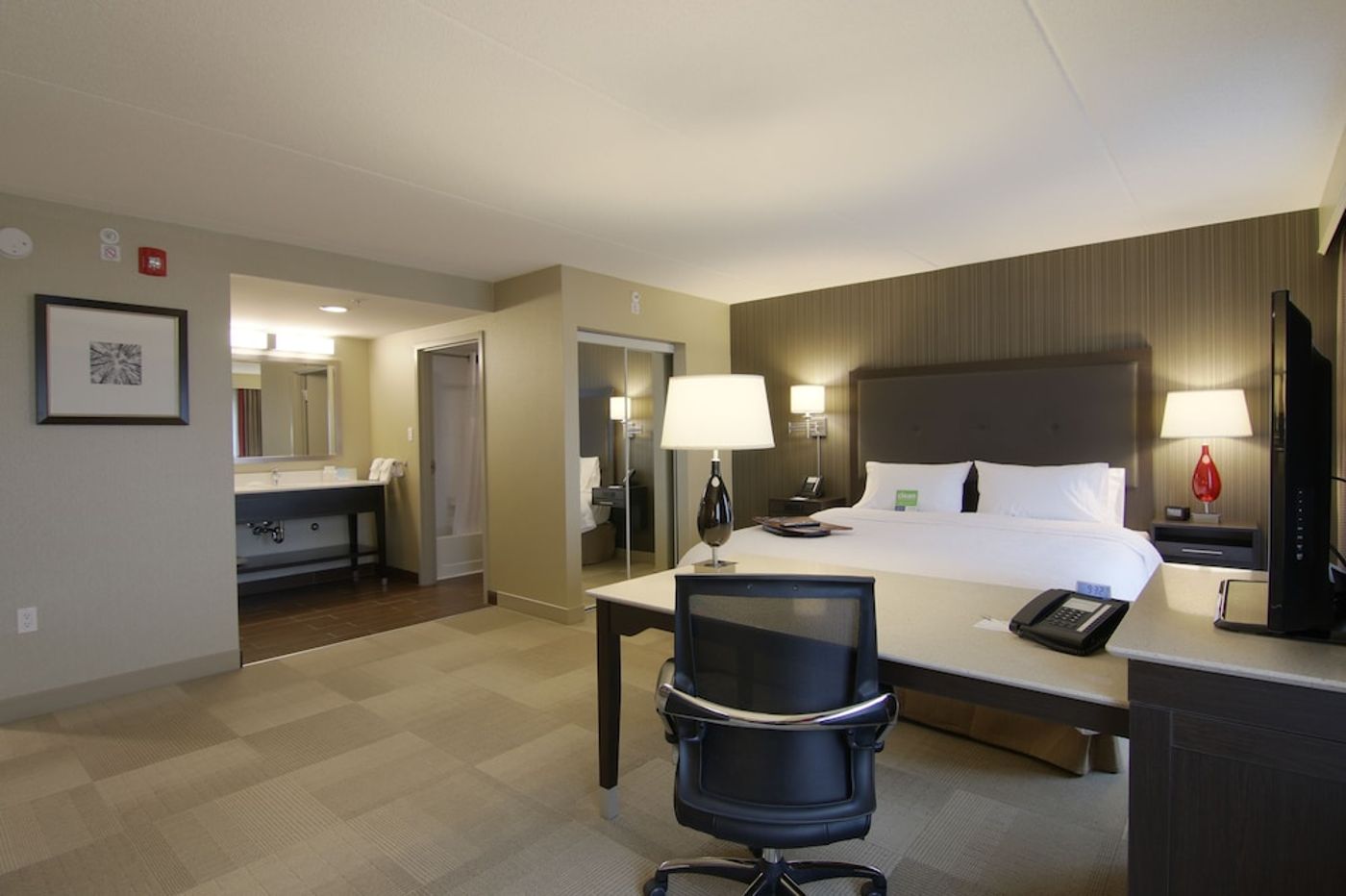 expedia-3164692-12