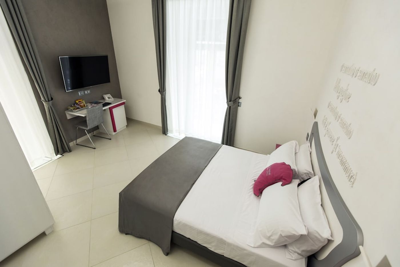 expedia-3164767-17