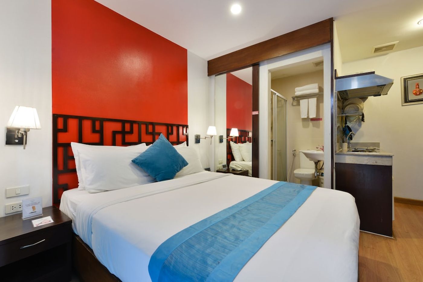 expedia-3161675-24