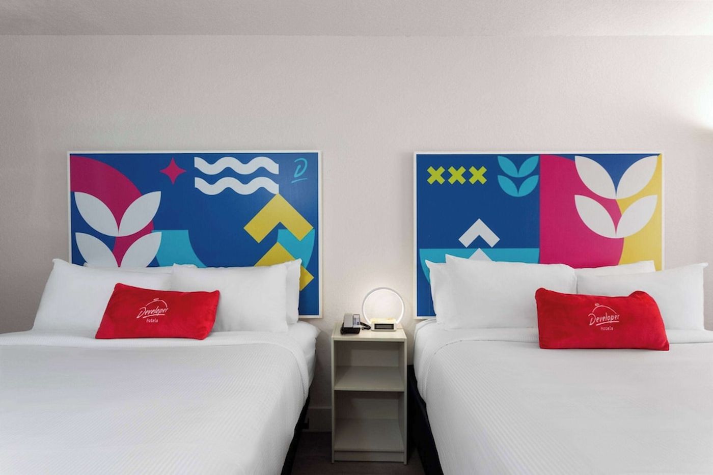 expedia-3166508-20