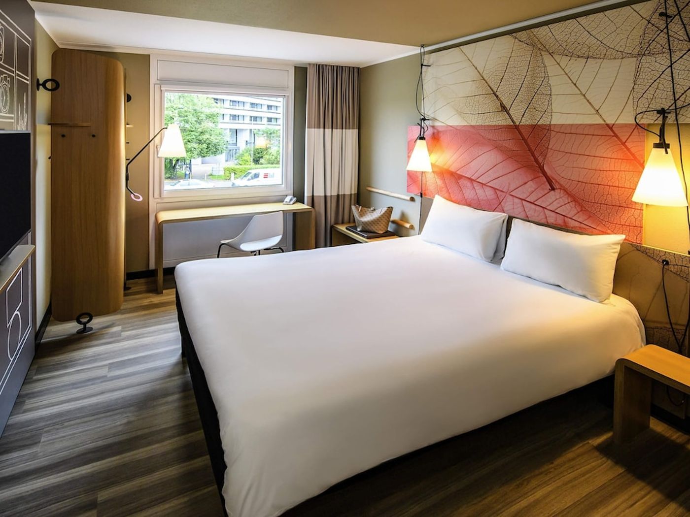 expedia-3165607-23