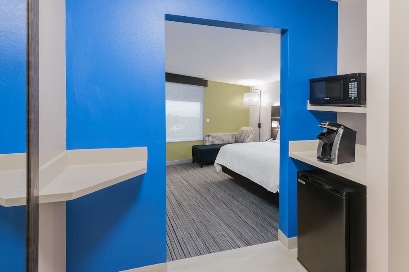 expedia-3160779-13