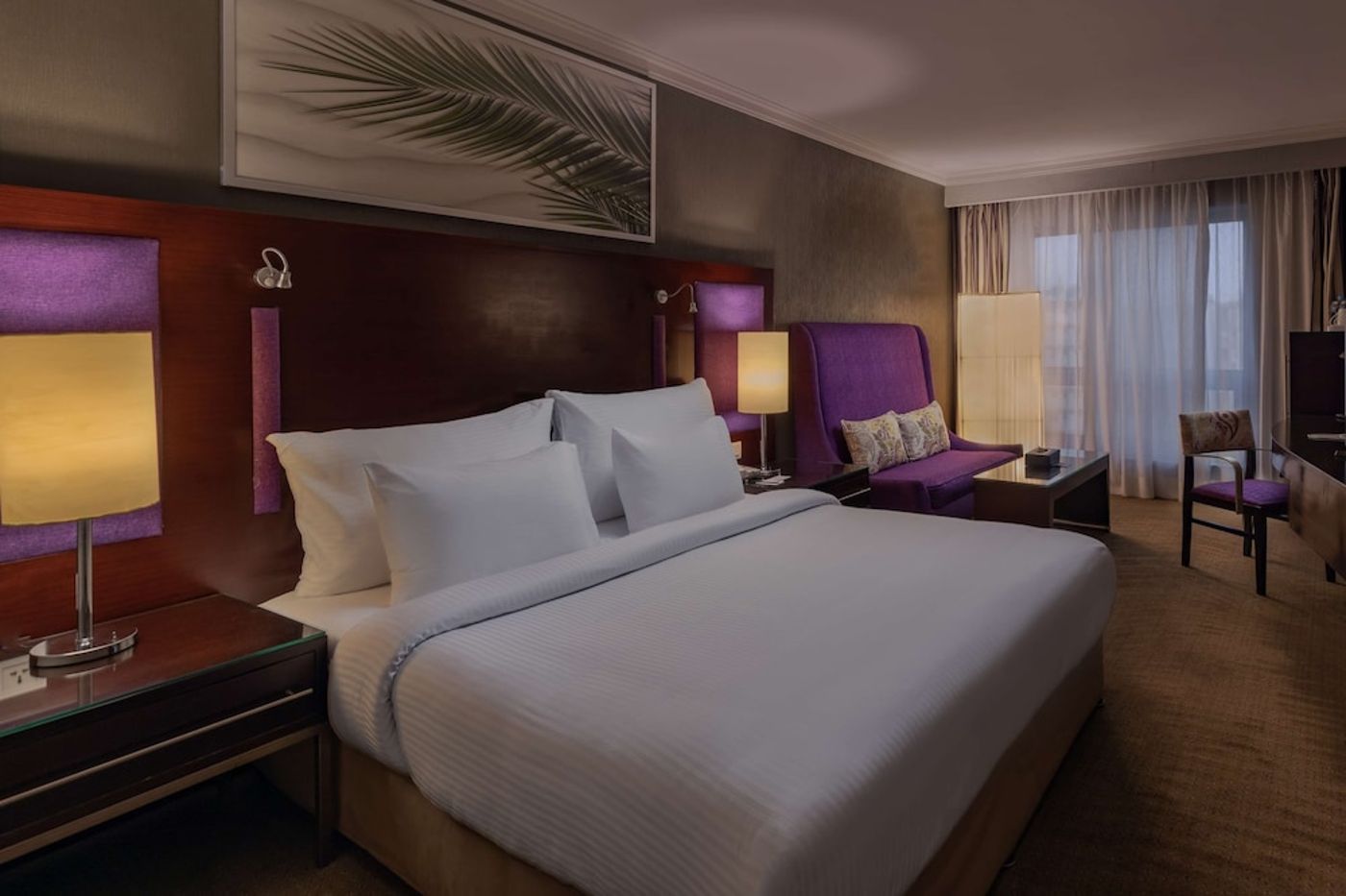 expedia-3159759-22