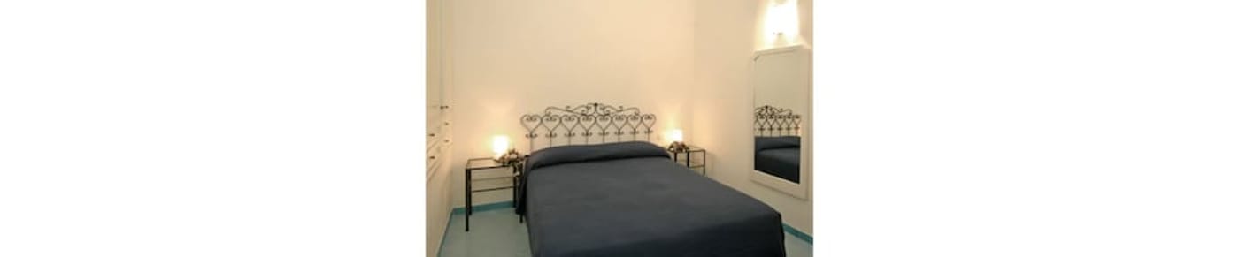 expedia-3166371-9