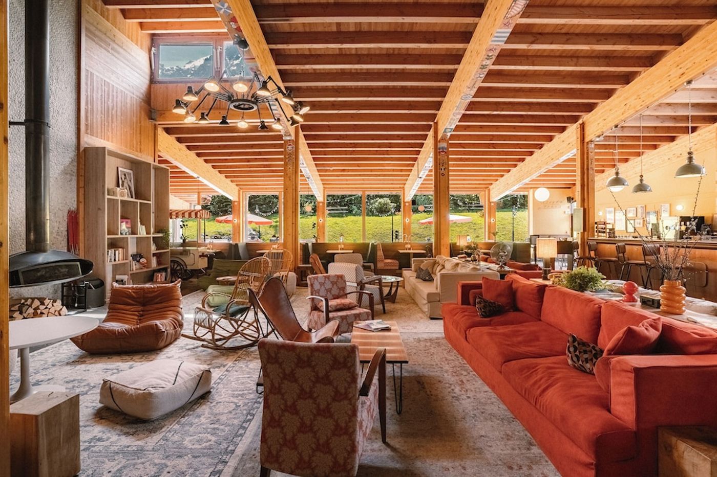 expedia-3157665-11