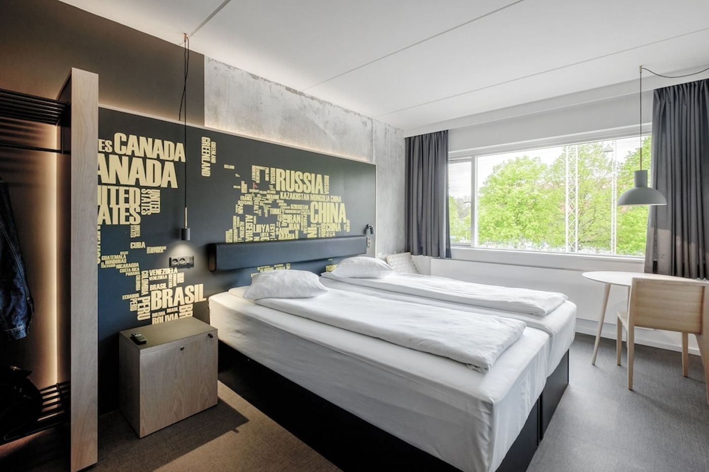 expedia-3159794-19