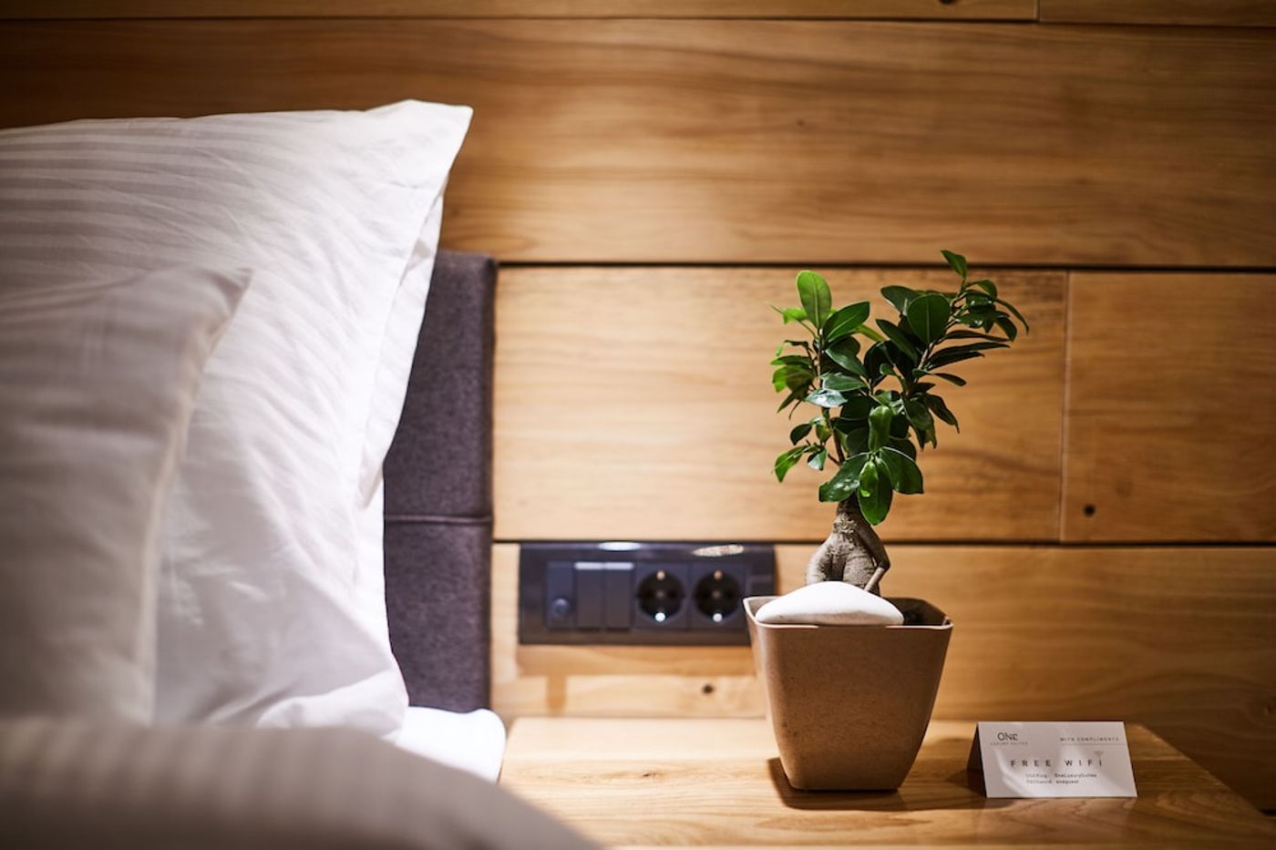 expedia-3166080-23