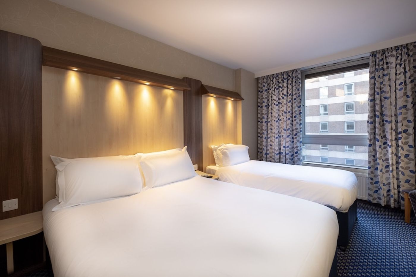 expedia-3156486-5