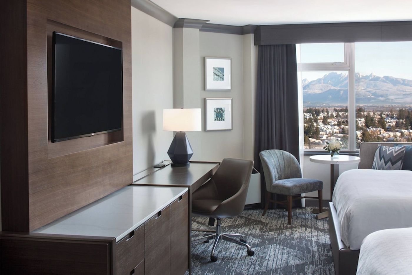 expedia-3165007-17