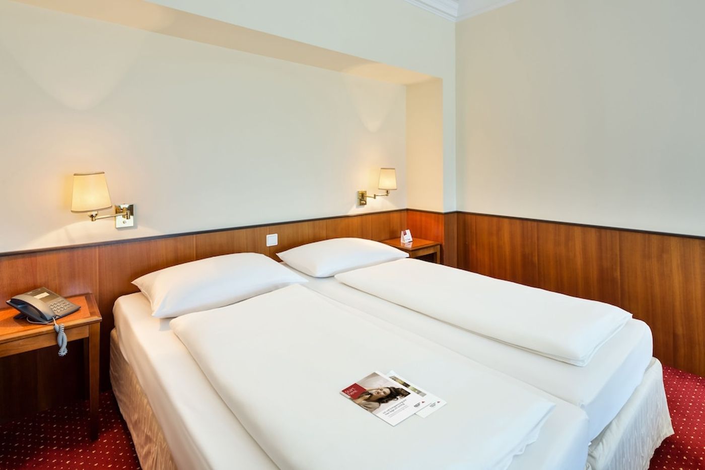 expedia-3165037-16