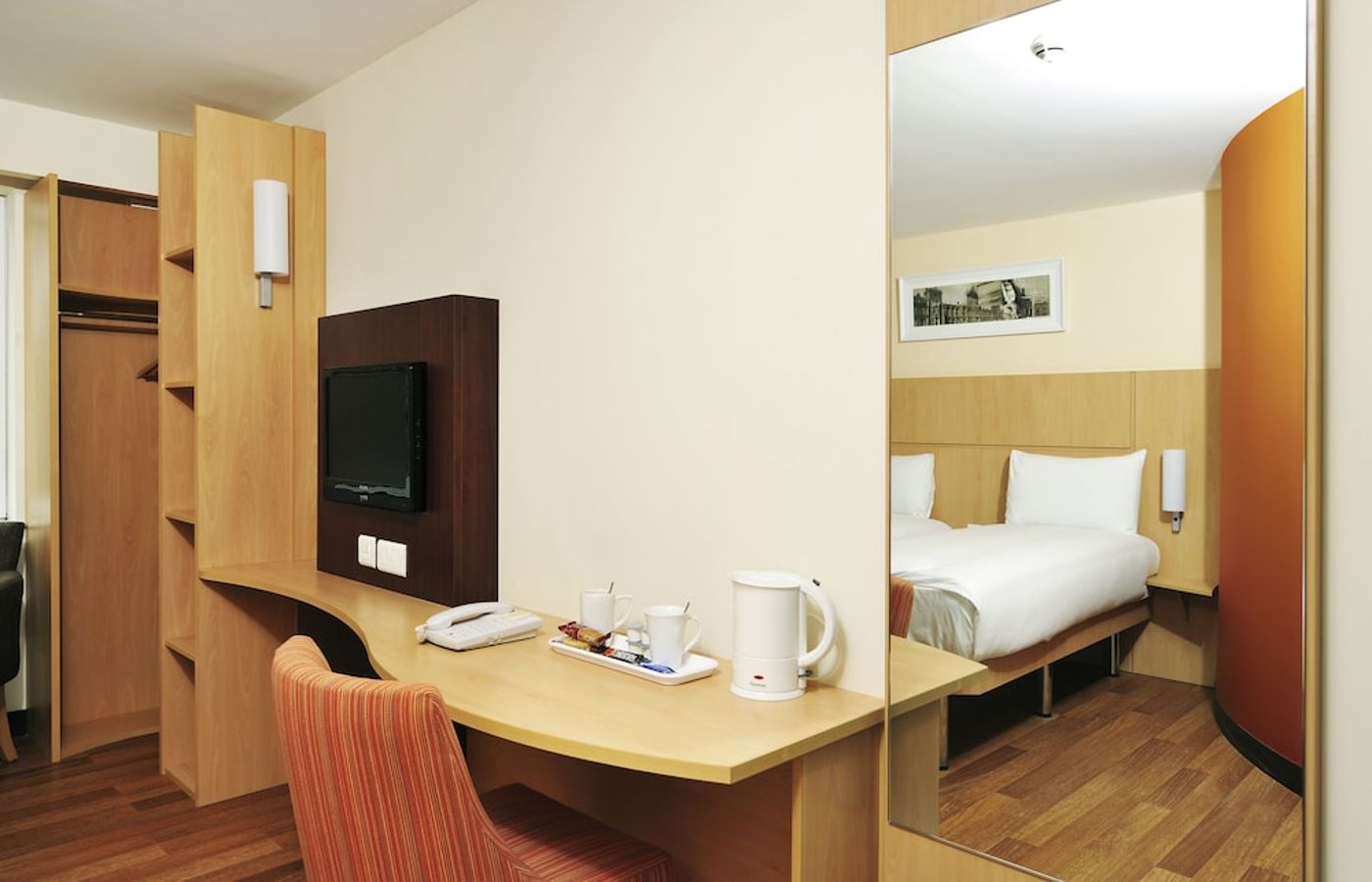 expedia-3161314-18
