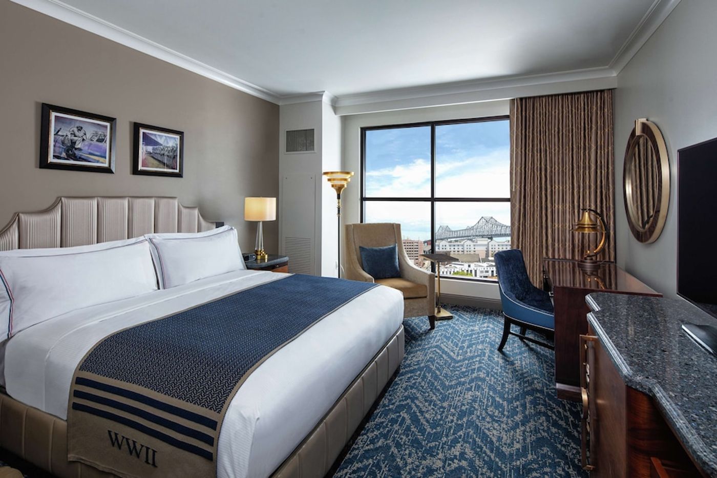 expedia-3156649-23