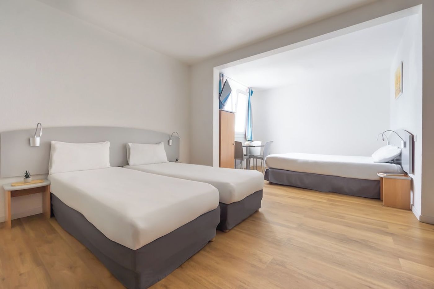 expedia-3157564-9