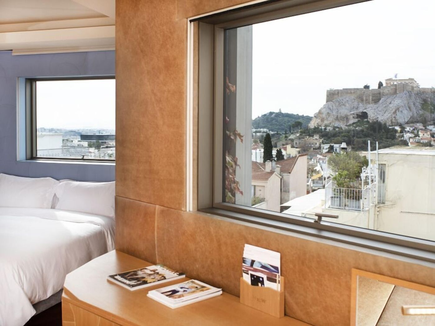 expedia-3122920-23