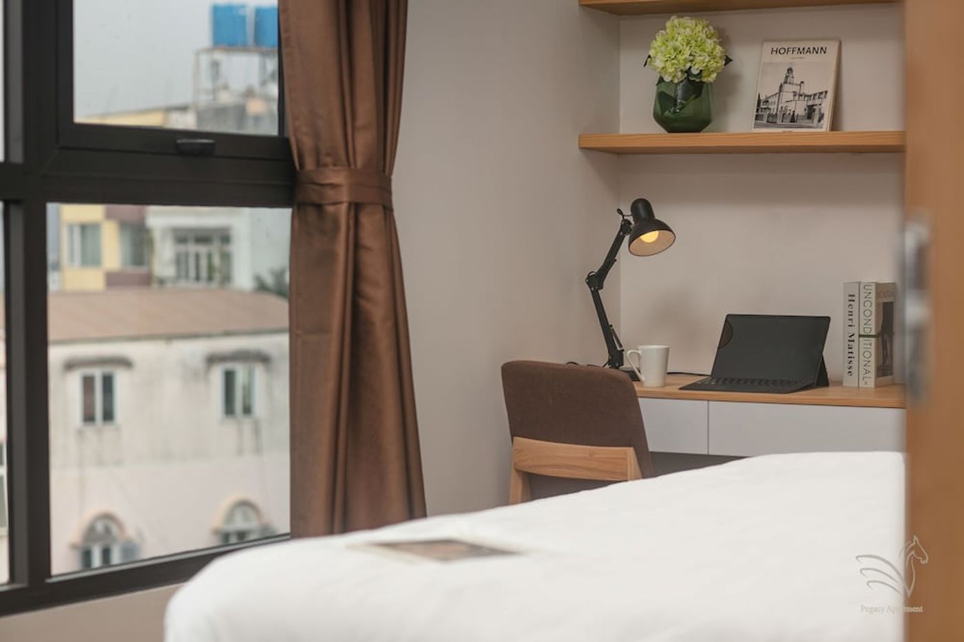expedia-3160668-22