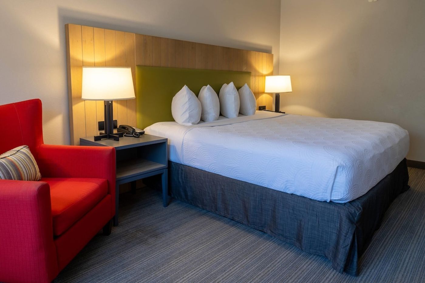 expedia-3159286-28