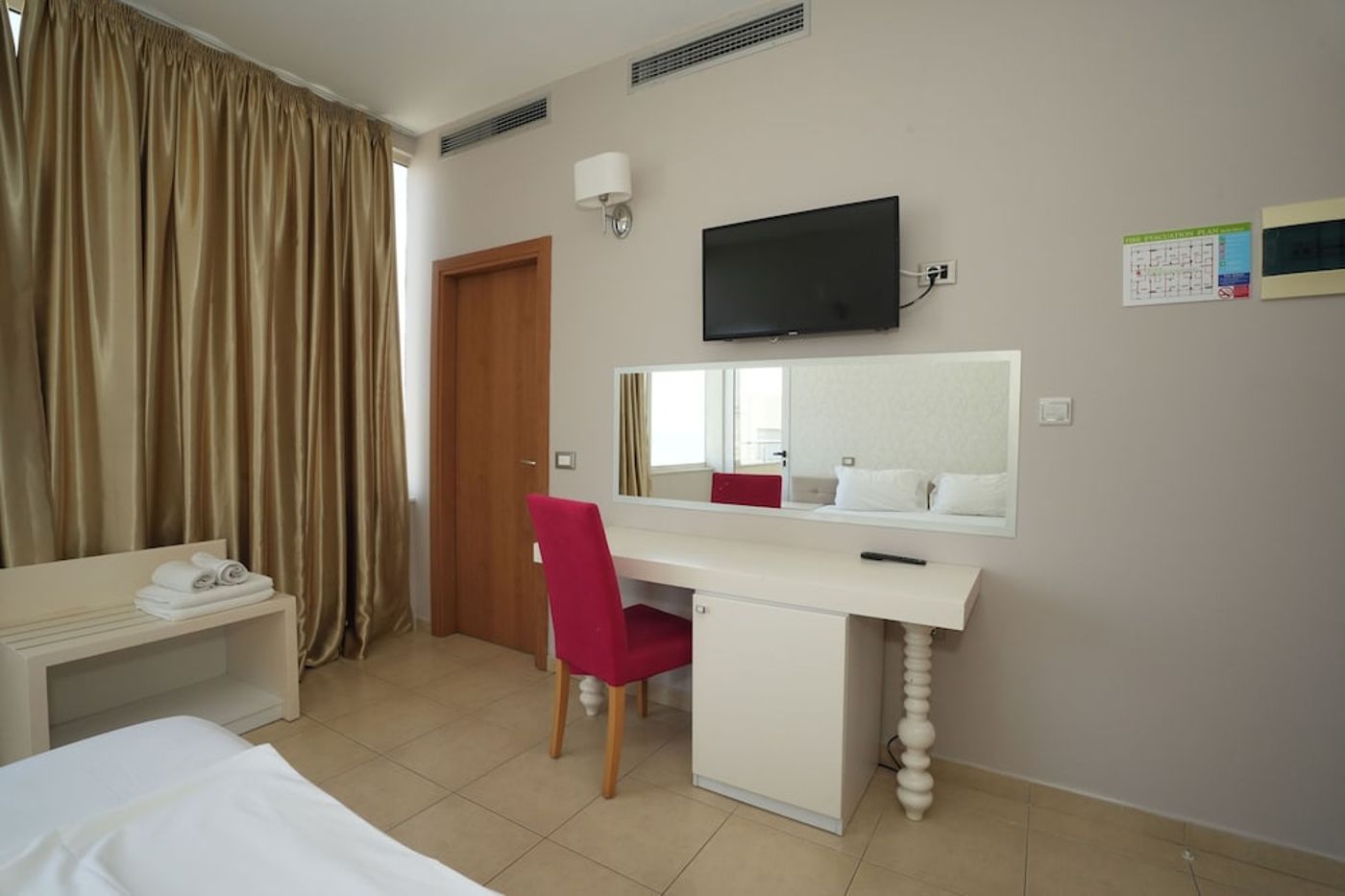 expedia-3157308-18