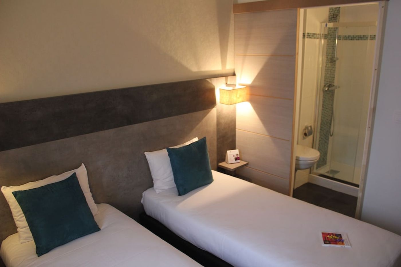 expedia-3165166-6